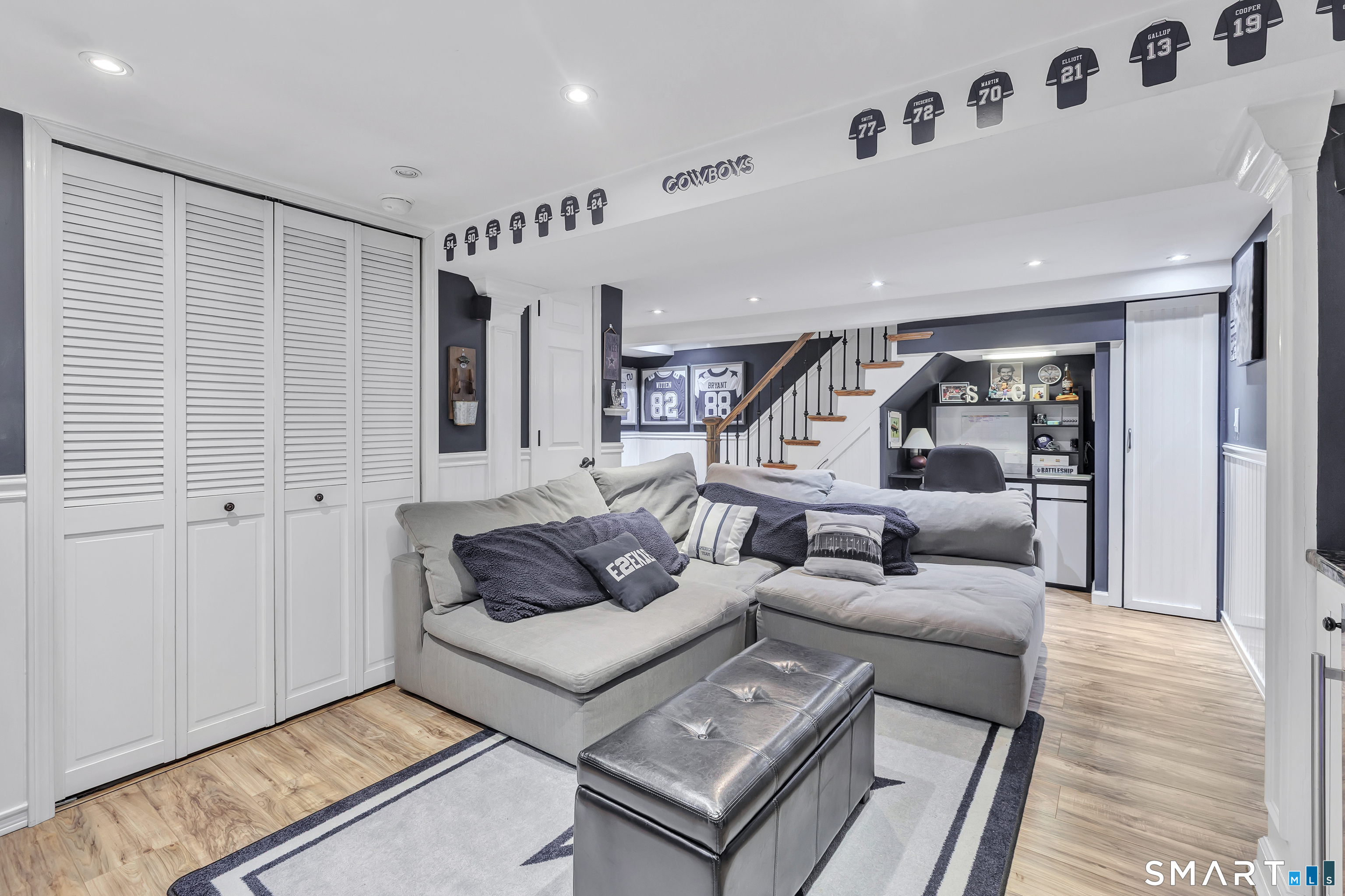 255 Huntington Street Shelton CT 06484