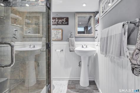 255 Huntington Street Shelton CT 06484