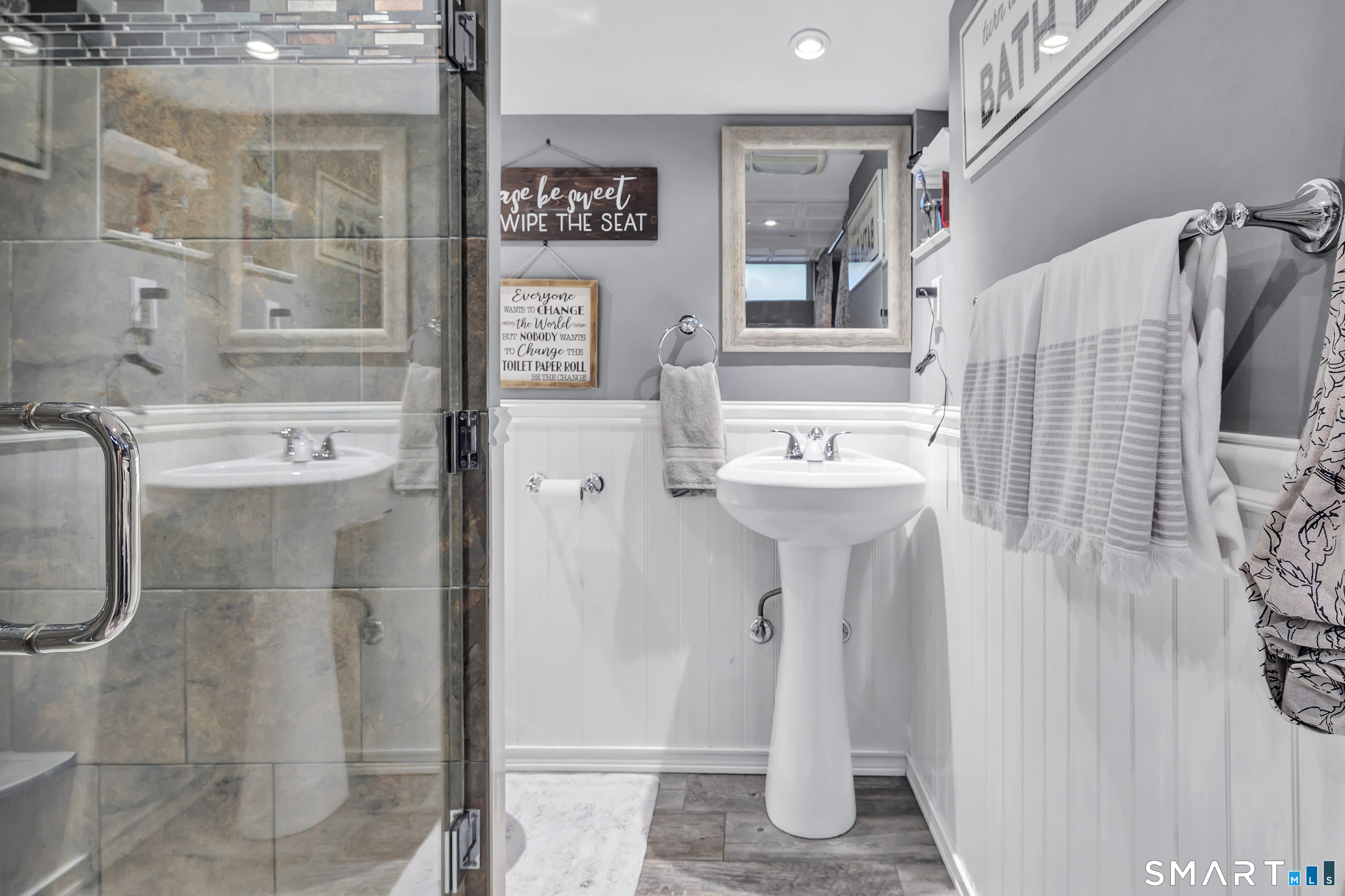 255 Huntington Street Shelton CT 06484