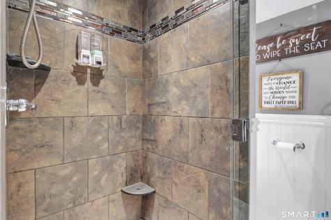 255 Huntington Street Shelton CT 06484