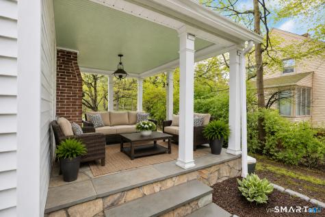 255 Huntington Street Shelton CT 06484