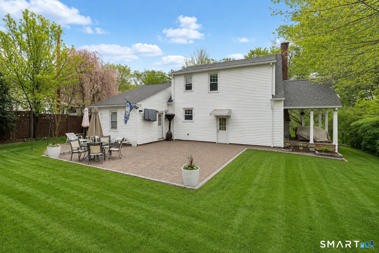 255 Huntington Street Shelton CT 06484