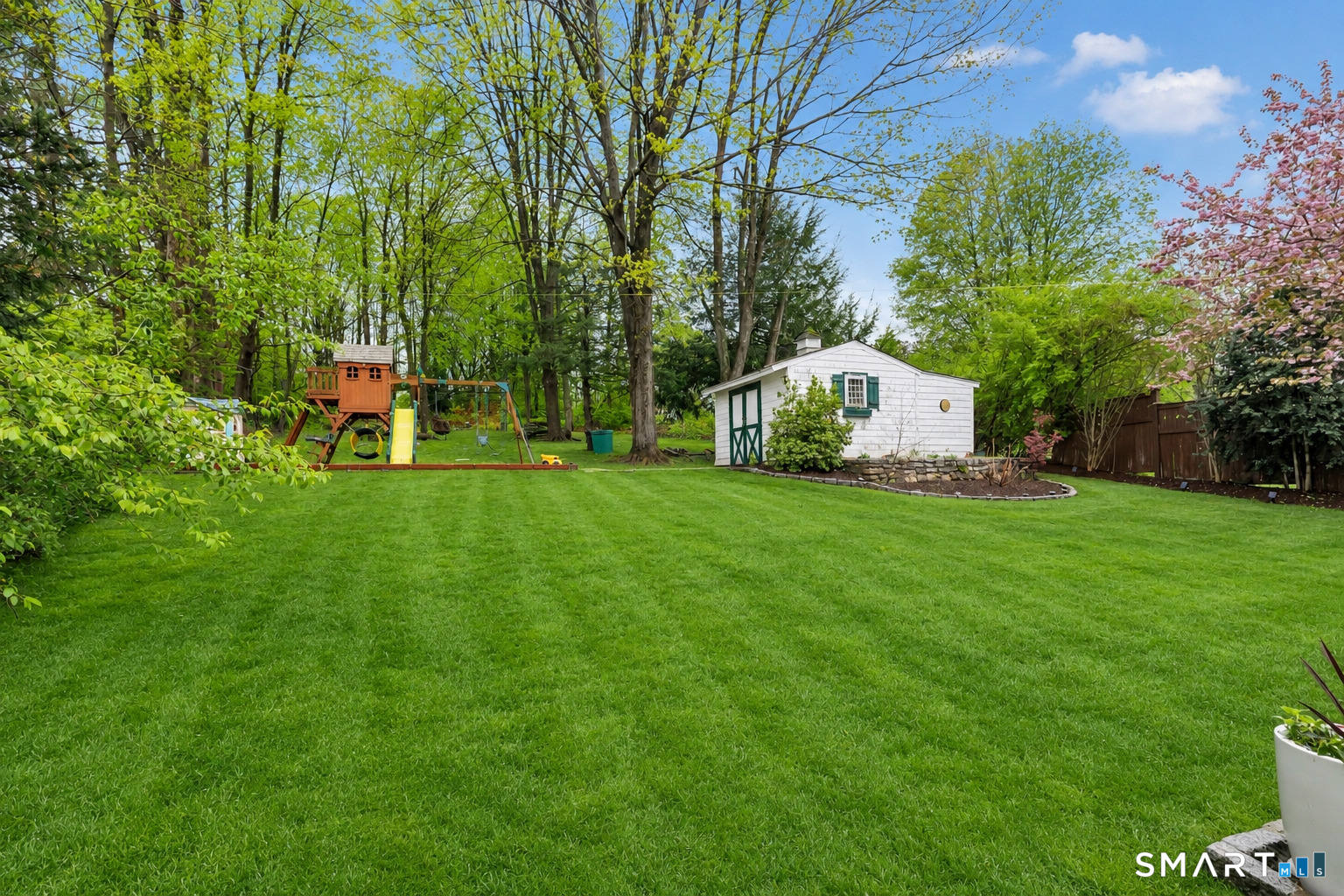 255 Huntington Street Shelton CT 06484