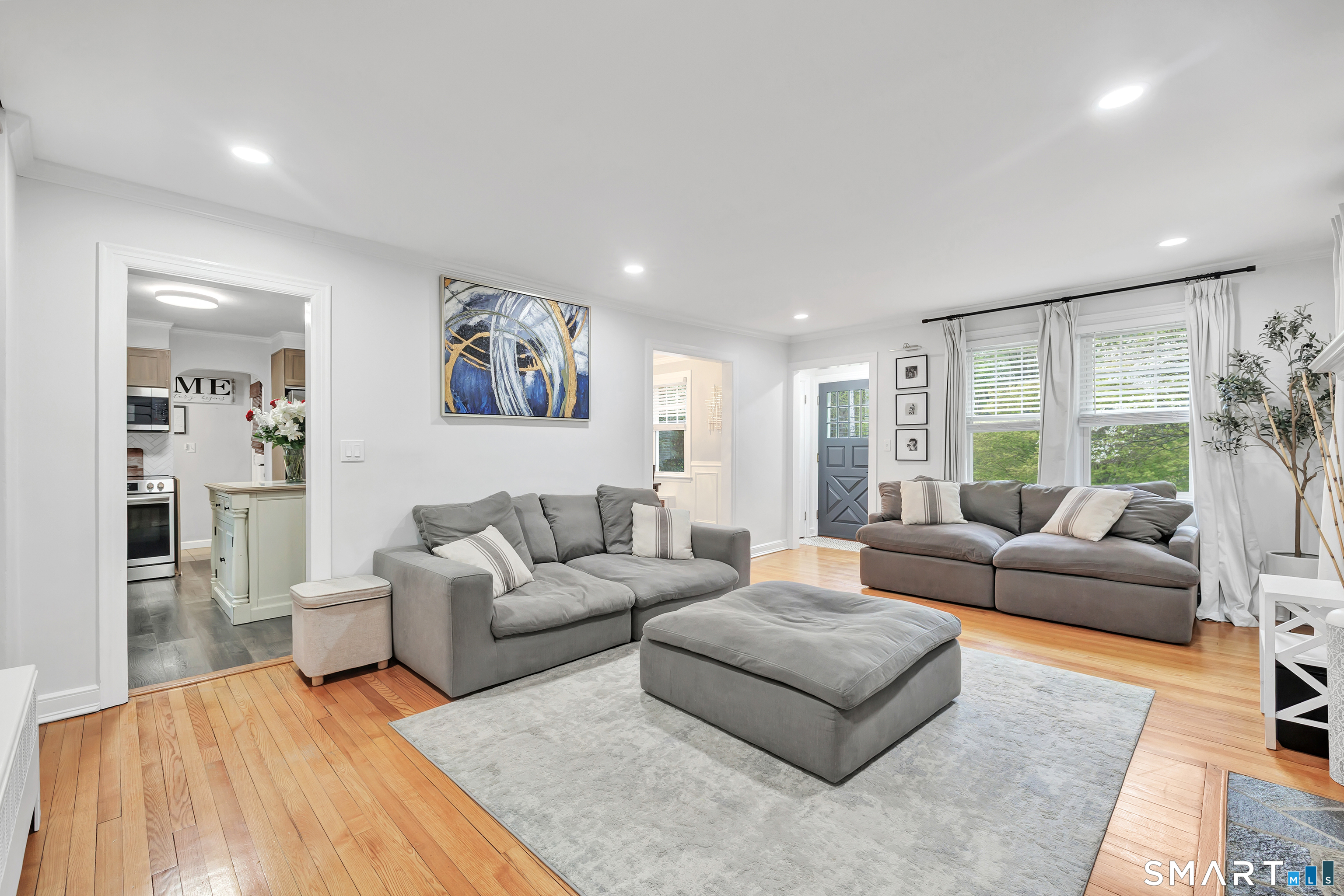 255 Huntington Street Shelton CT 06484