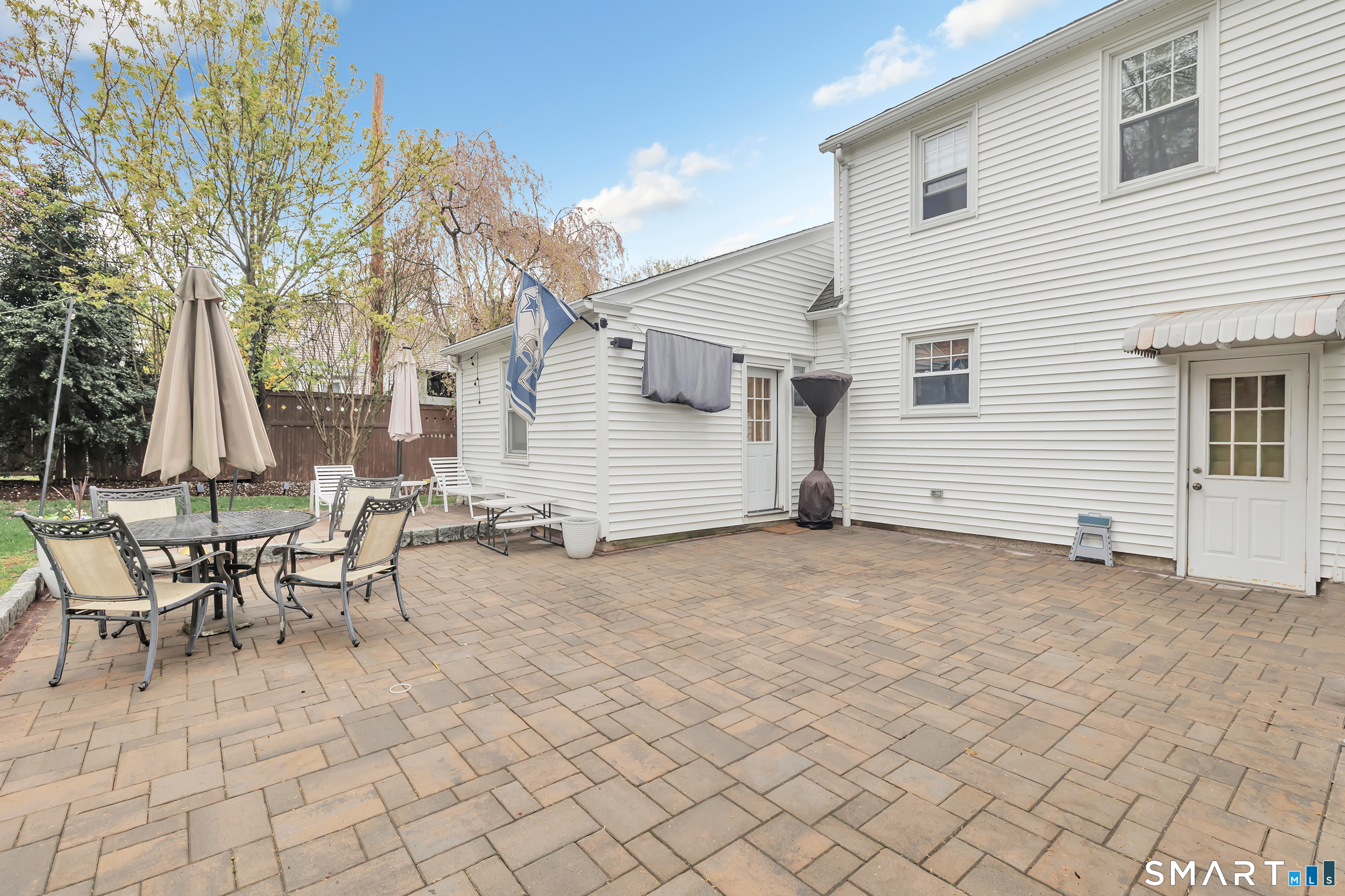 255 Huntington Street Shelton CT 06484