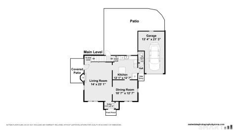 255 Huntington Street Shelton CT 06484