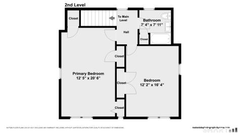 255 Huntington Street Shelton CT 06484