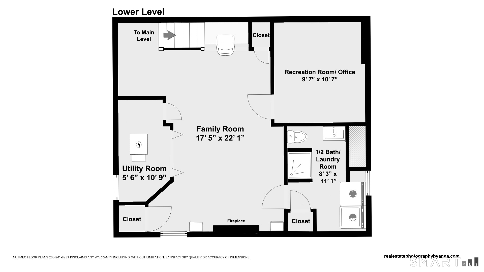 255 Huntington Street Shelton CT 06484