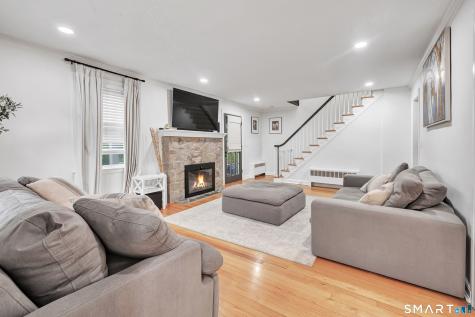255 Huntington Street Shelton CT 06484