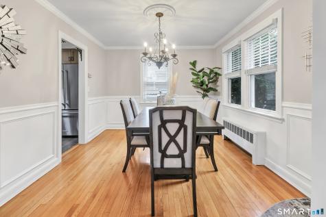 255 Huntington Street Shelton CT 06484