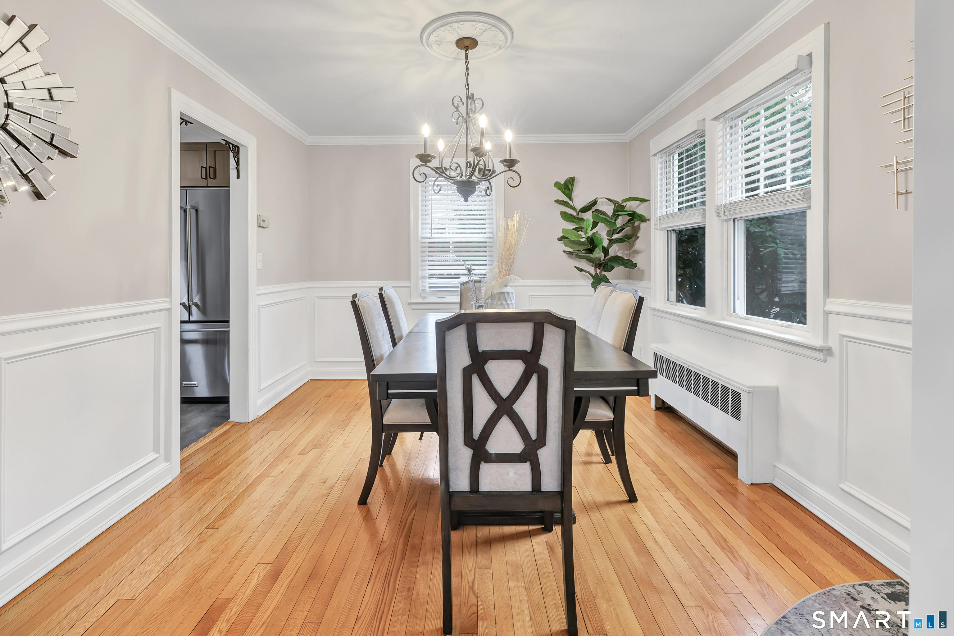 255 Huntington Street Shelton CT 06484