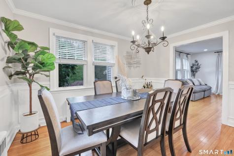 255 Huntington Street Shelton CT 06484
