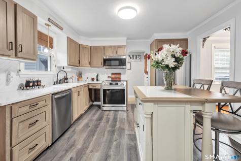 255 Huntington Street Shelton CT 06484