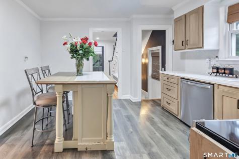 255 Huntington Street Shelton CT 06484