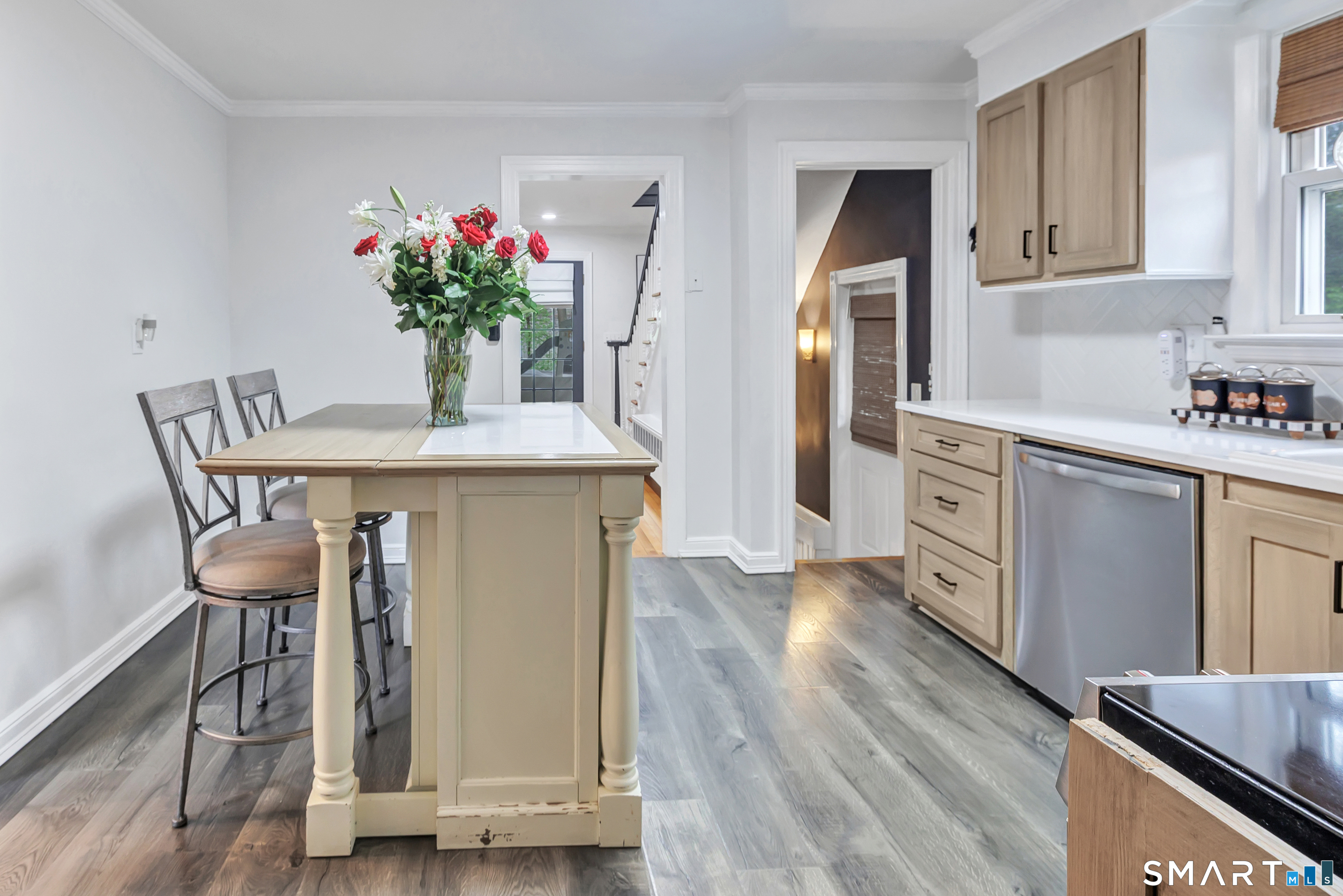 255 Huntington Street Shelton CT 06484