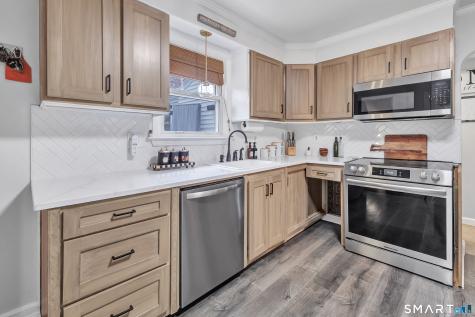 255 Huntington Street Shelton CT 06484