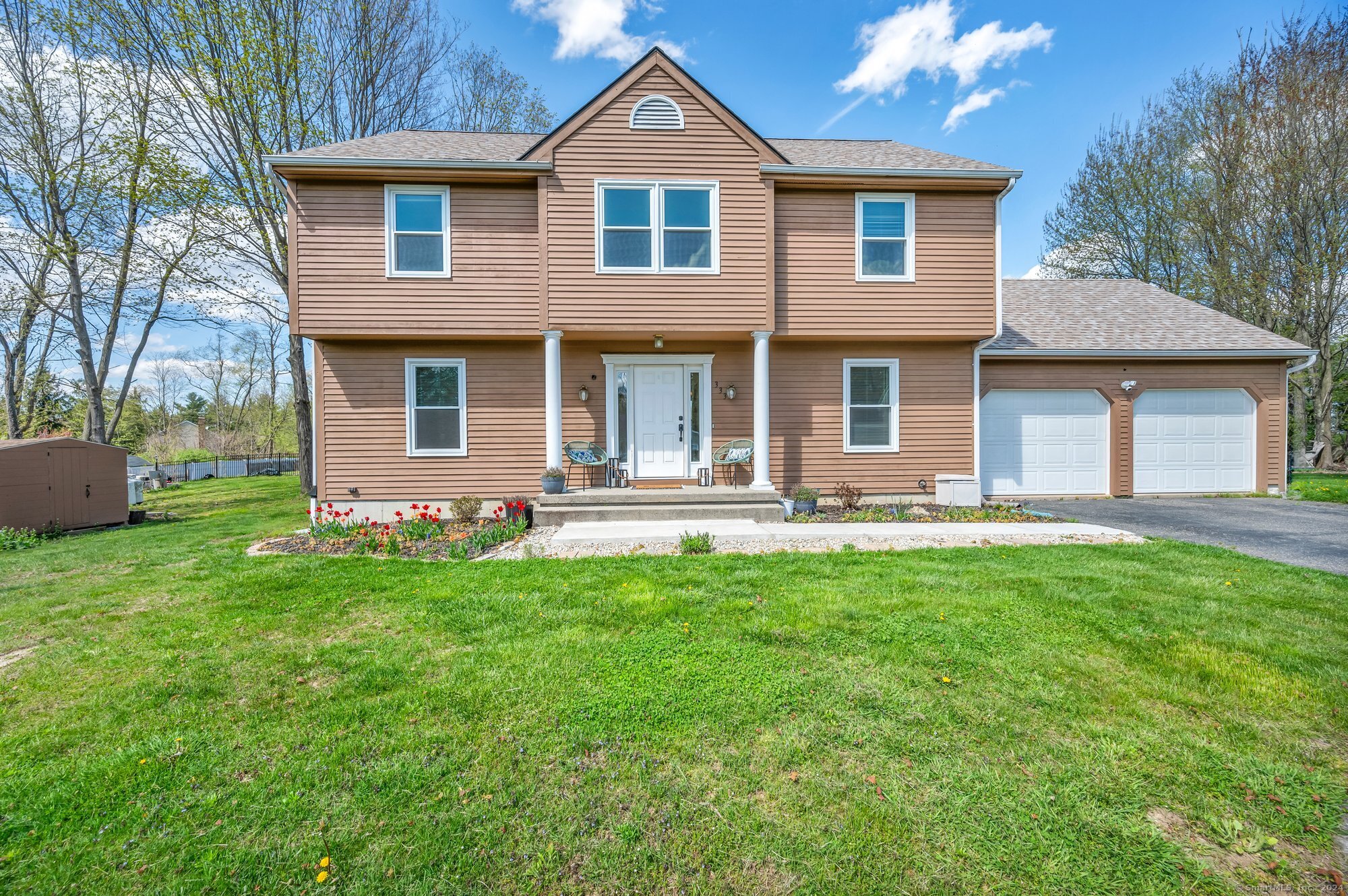 333 Upper Valley Road Torrington CT 06790