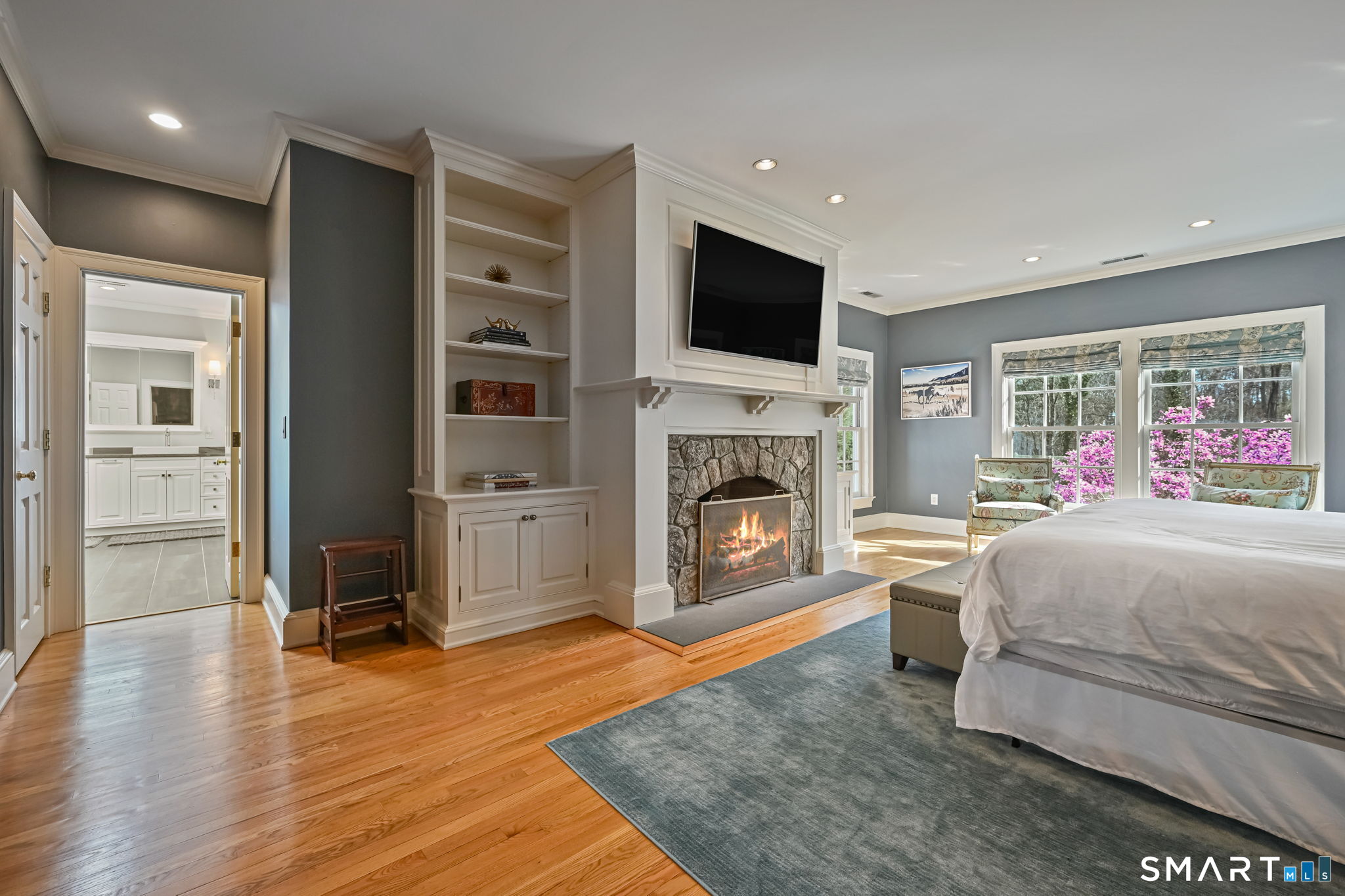 8 Haskell Lane Darien CT 06820