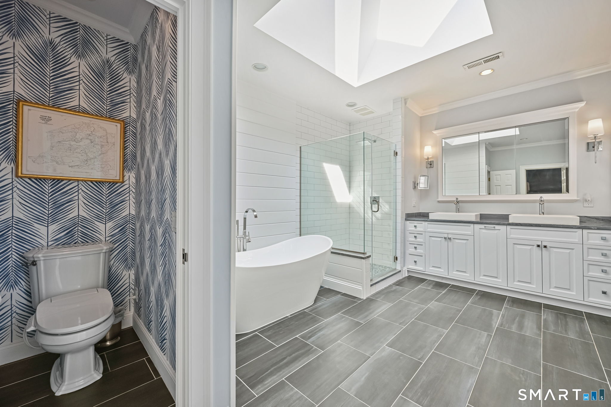 8 Haskell Lane Darien CT 06820