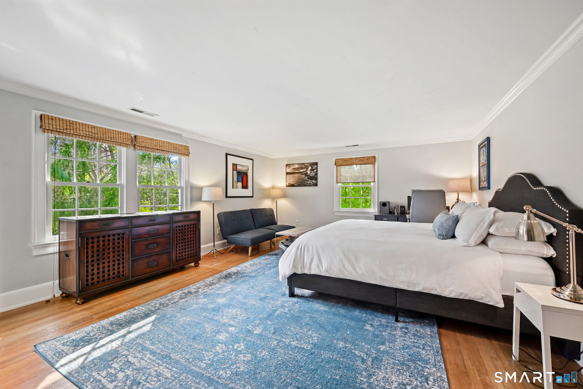 8 Haskell Lane Darien CT 06820