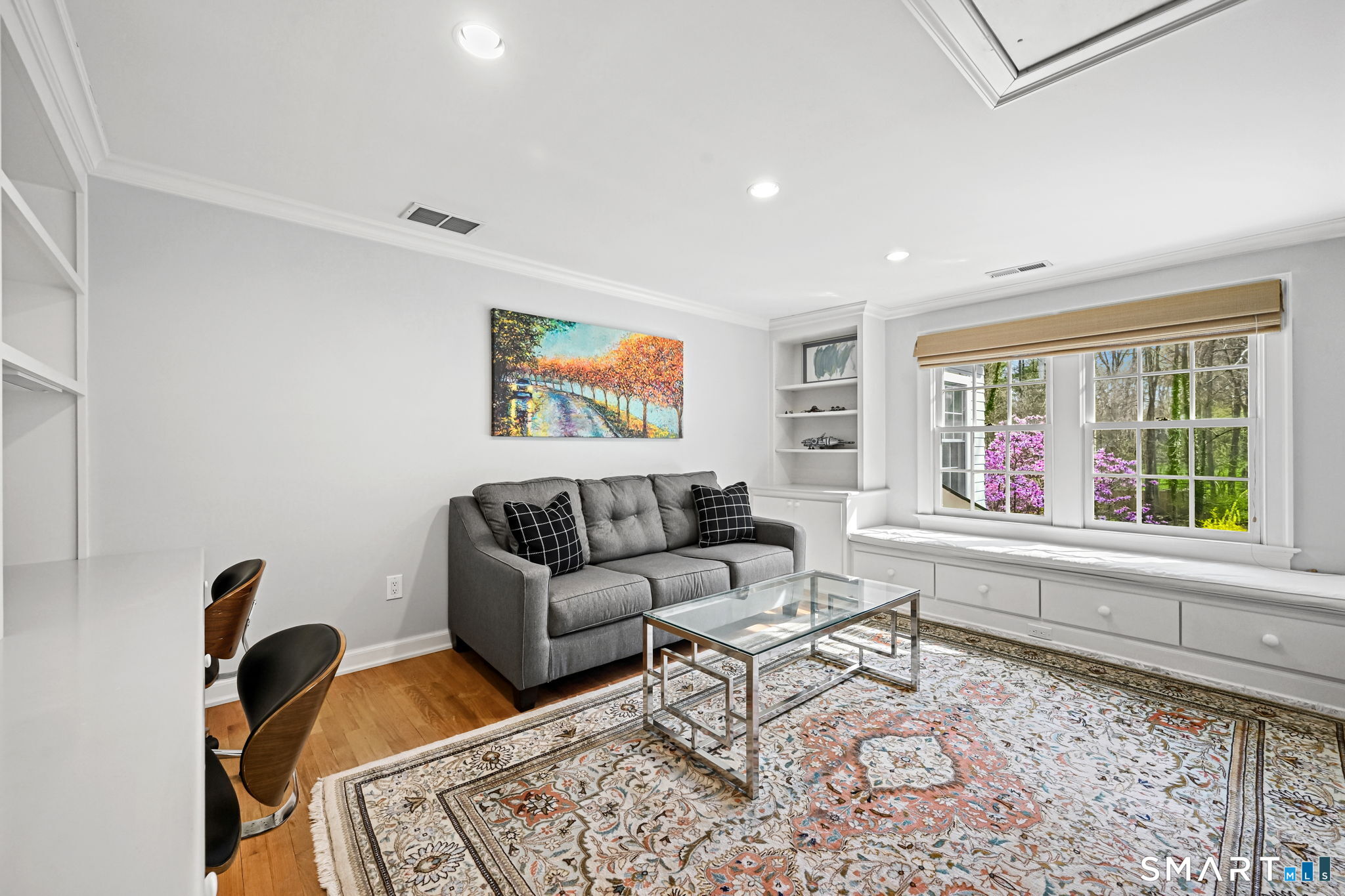8 Haskell Lane Darien CT 06820