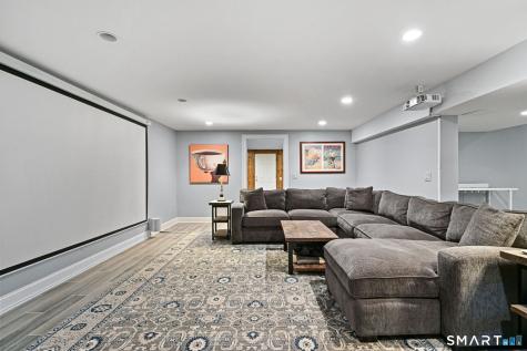 8 Haskell Lane Darien CT 06820