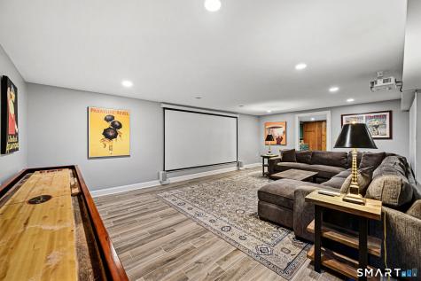 8 Haskell Lane Darien CT 06820