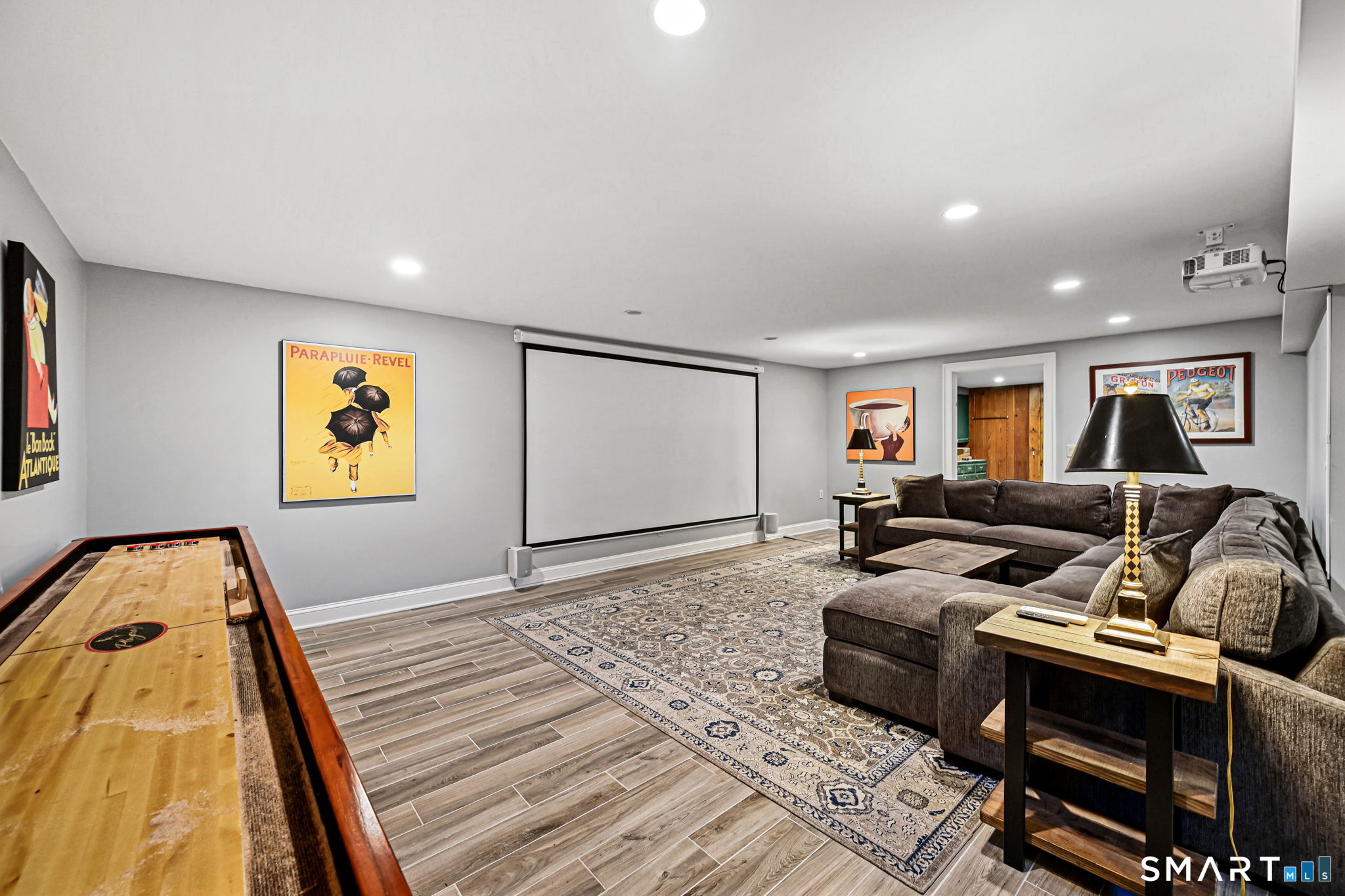 8 Haskell Lane Darien CT 06820