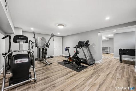 8 Haskell Lane Darien CT 06820