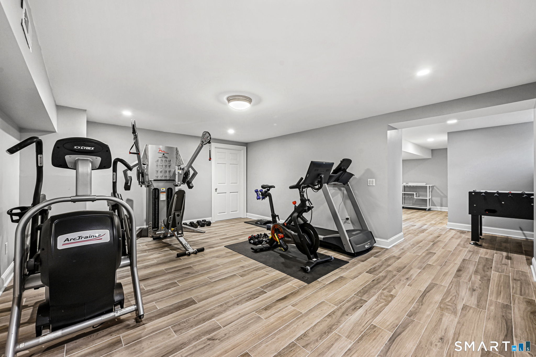 8 Haskell Lane Darien CT 06820