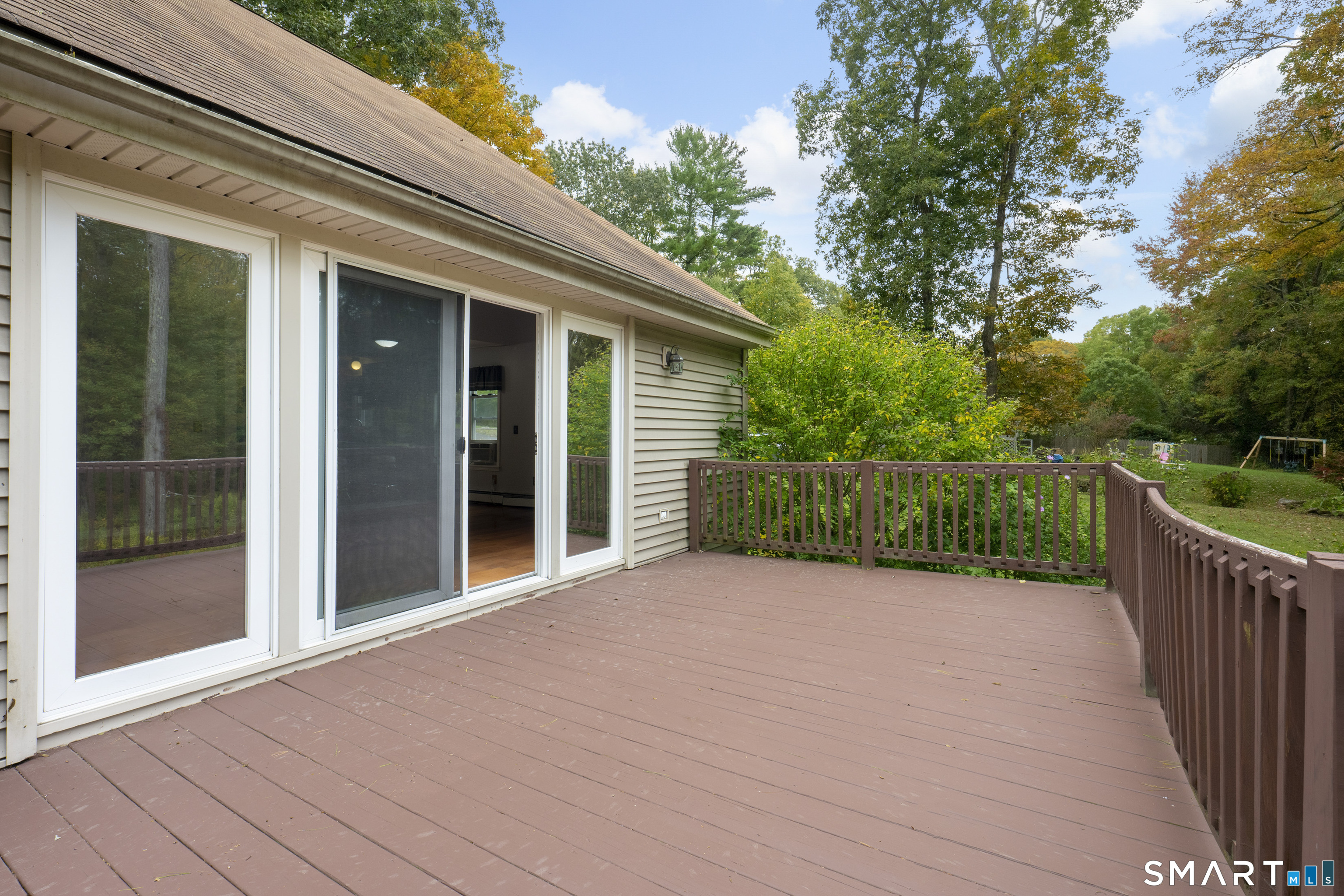 35 Old Sawmill Road Woodstock CT 06281