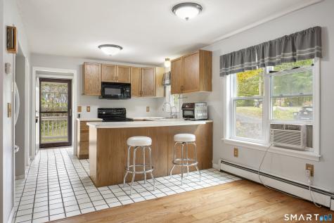 35 Old Sawmill Road Woodstock CT 06281