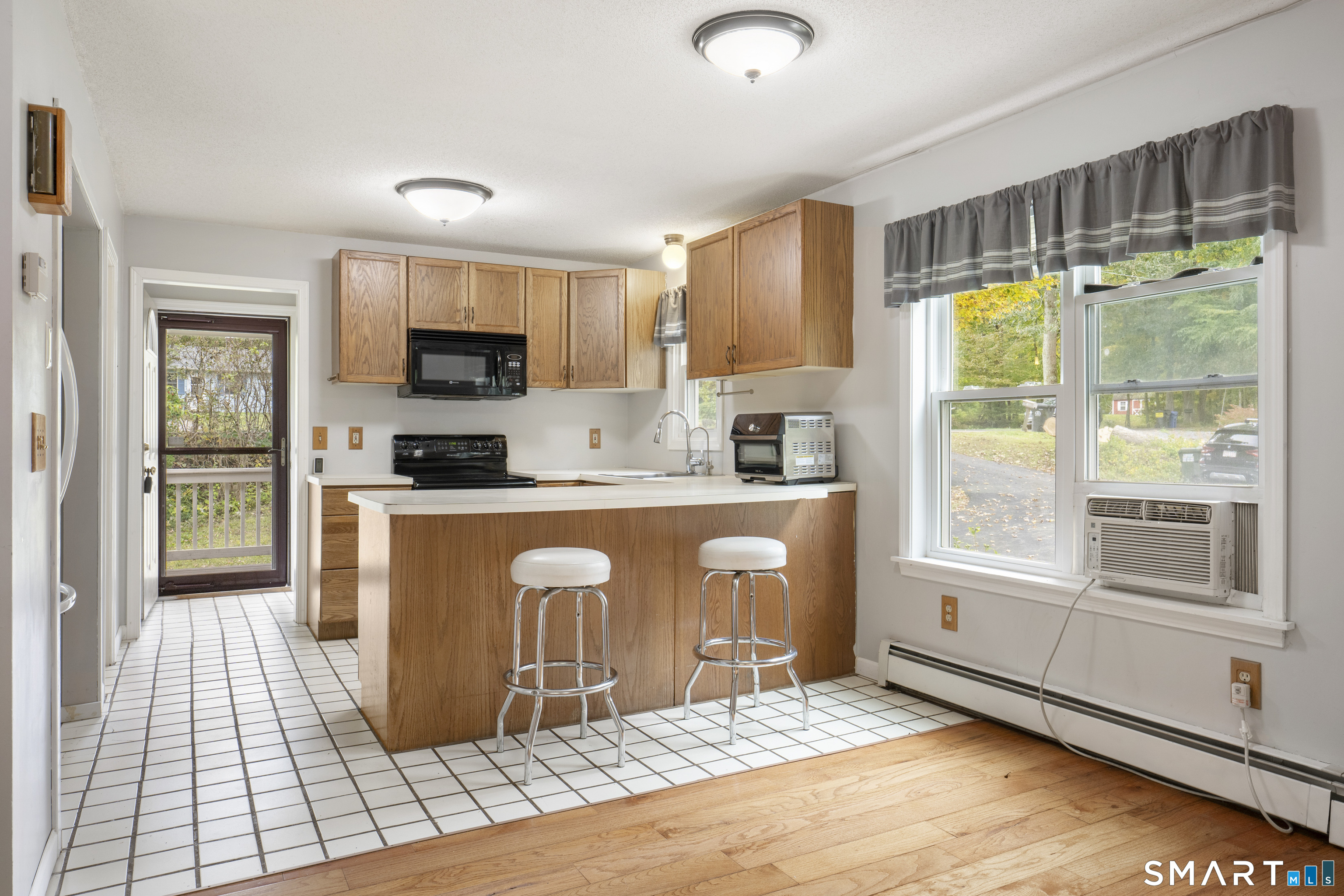 35 Old Sawmill Road Woodstock CT 06281