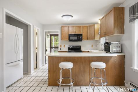 35 Old Sawmill Road Woodstock CT 06281
