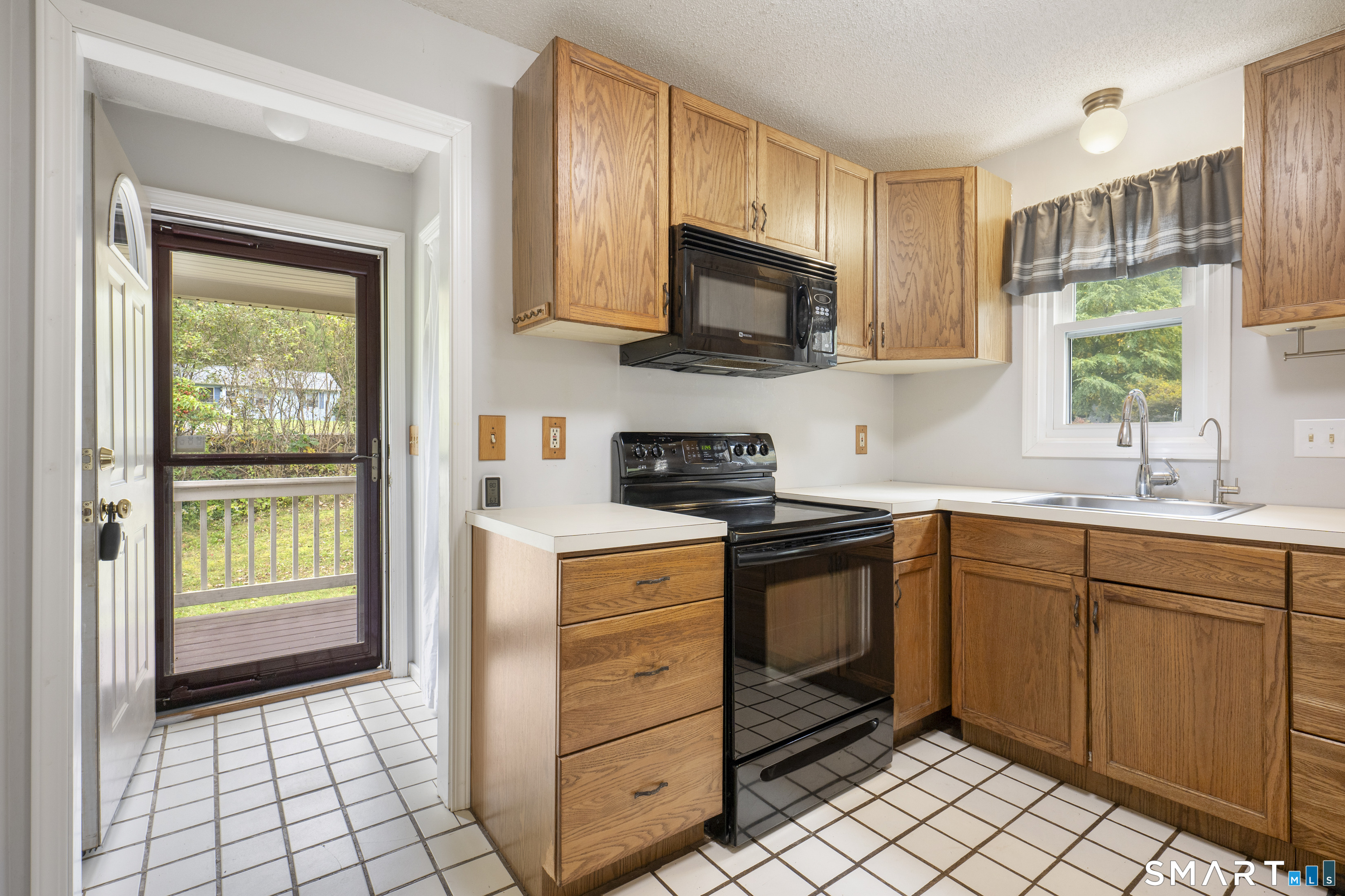 35 Old Sawmill Road Woodstock CT 06281