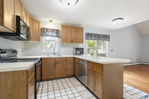 35 Old Sawmill Road Woodstock CT 06281