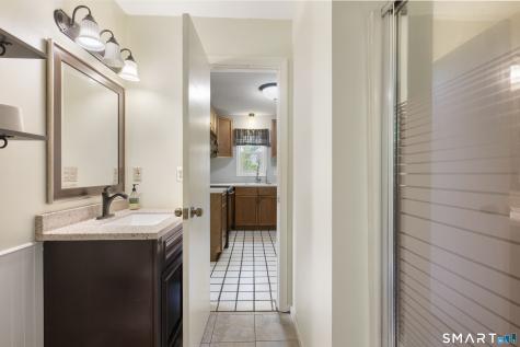 35 Old Sawmill Road Woodstock CT 06281