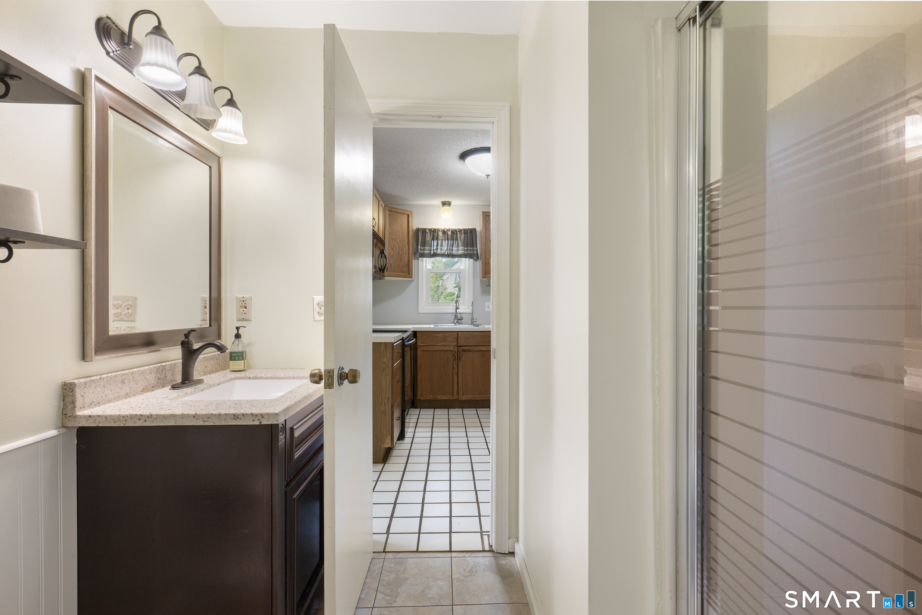 35 Old Sawmill Road Woodstock CT 06281