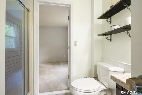 35 Old Sawmill Road Woodstock CT 06281