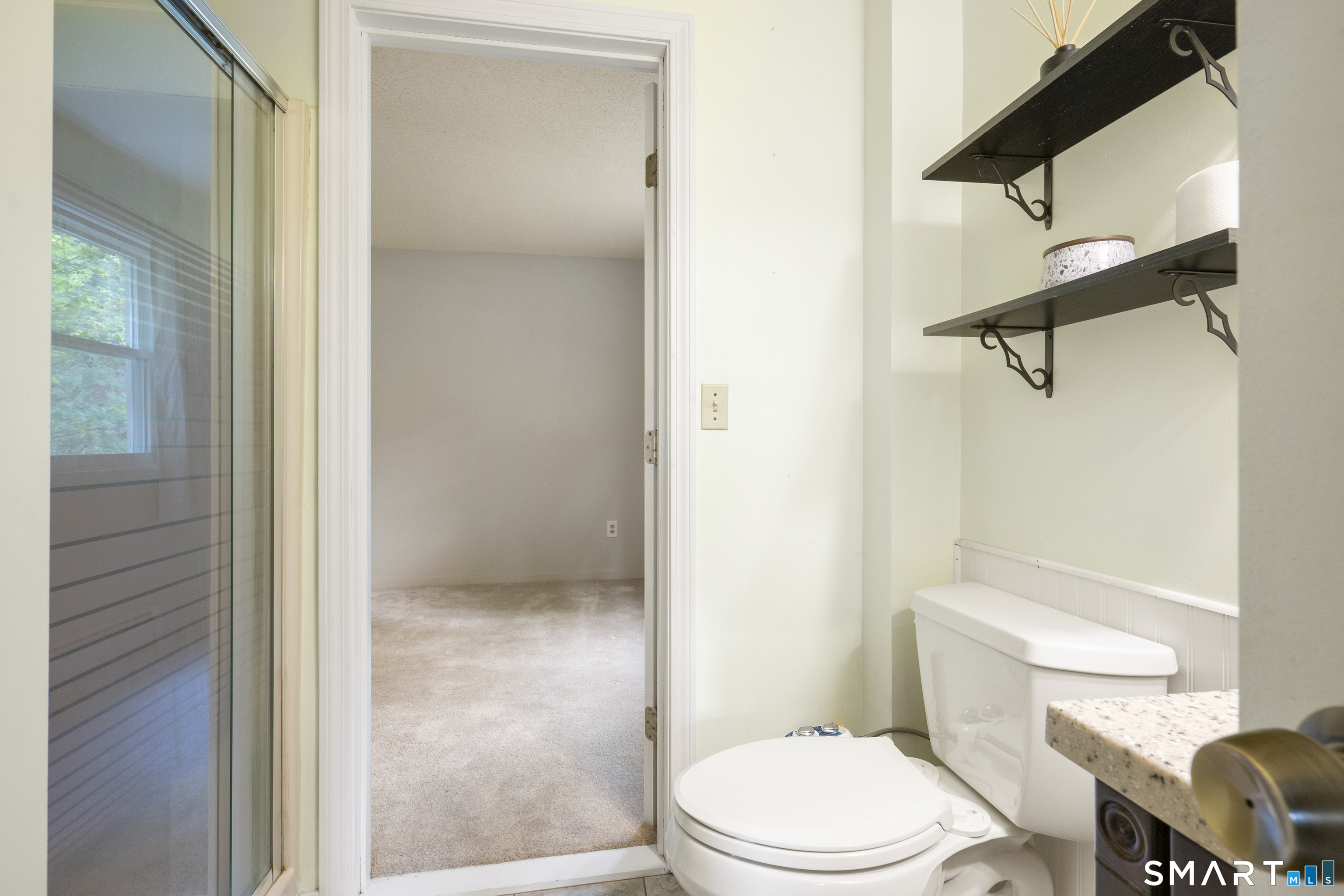 35 Old Sawmill Road Woodstock CT 06281