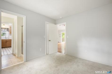 35 Old Sawmill Road Woodstock CT 06281