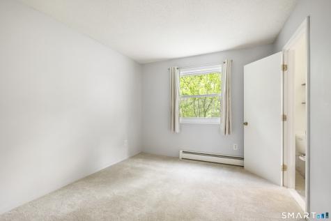35 Old Sawmill Road Woodstock CT 06281