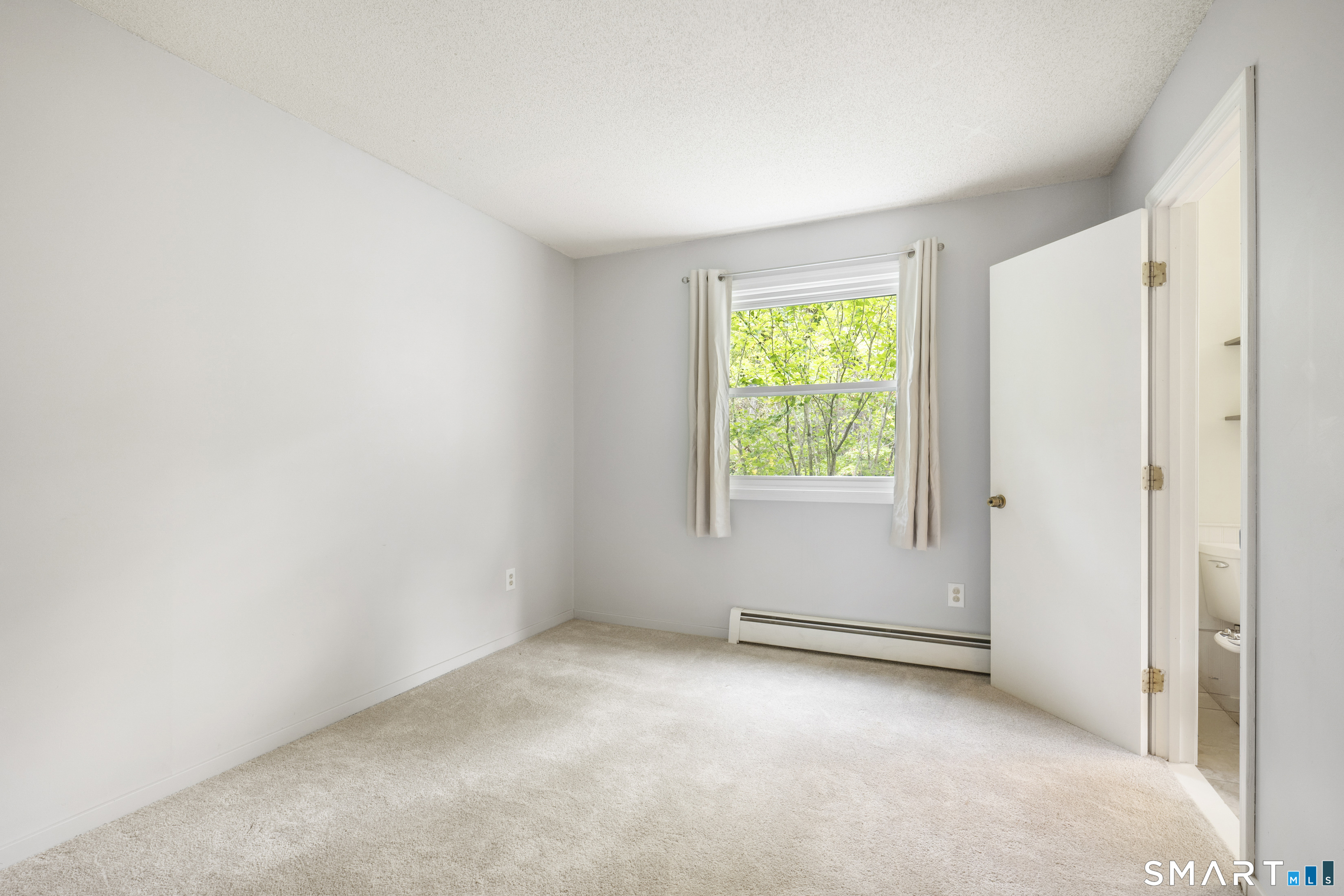 35 Old Sawmill Road Woodstock CT 06281