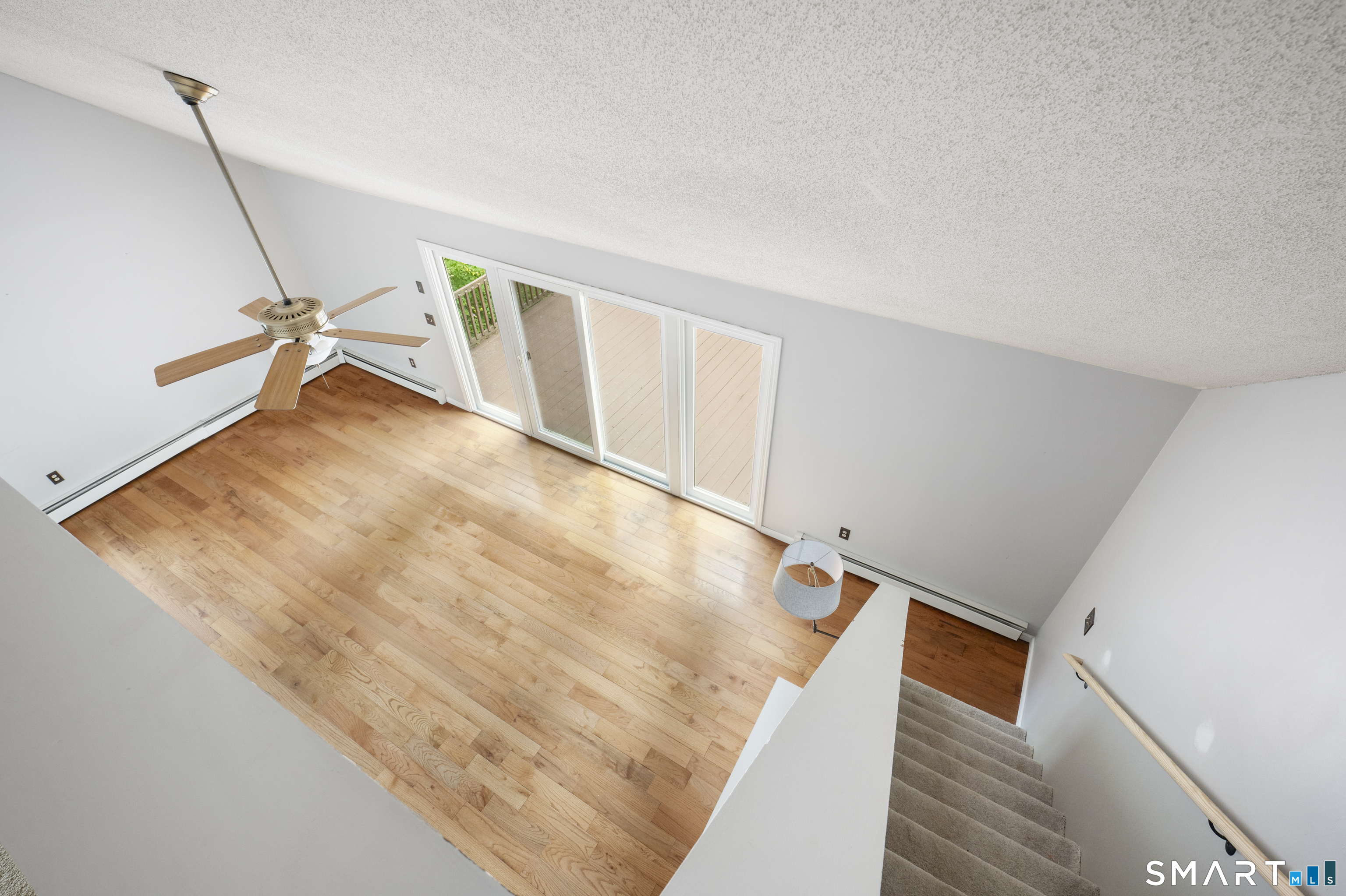 35 Old Sawmill Road Woodstock CT 06281