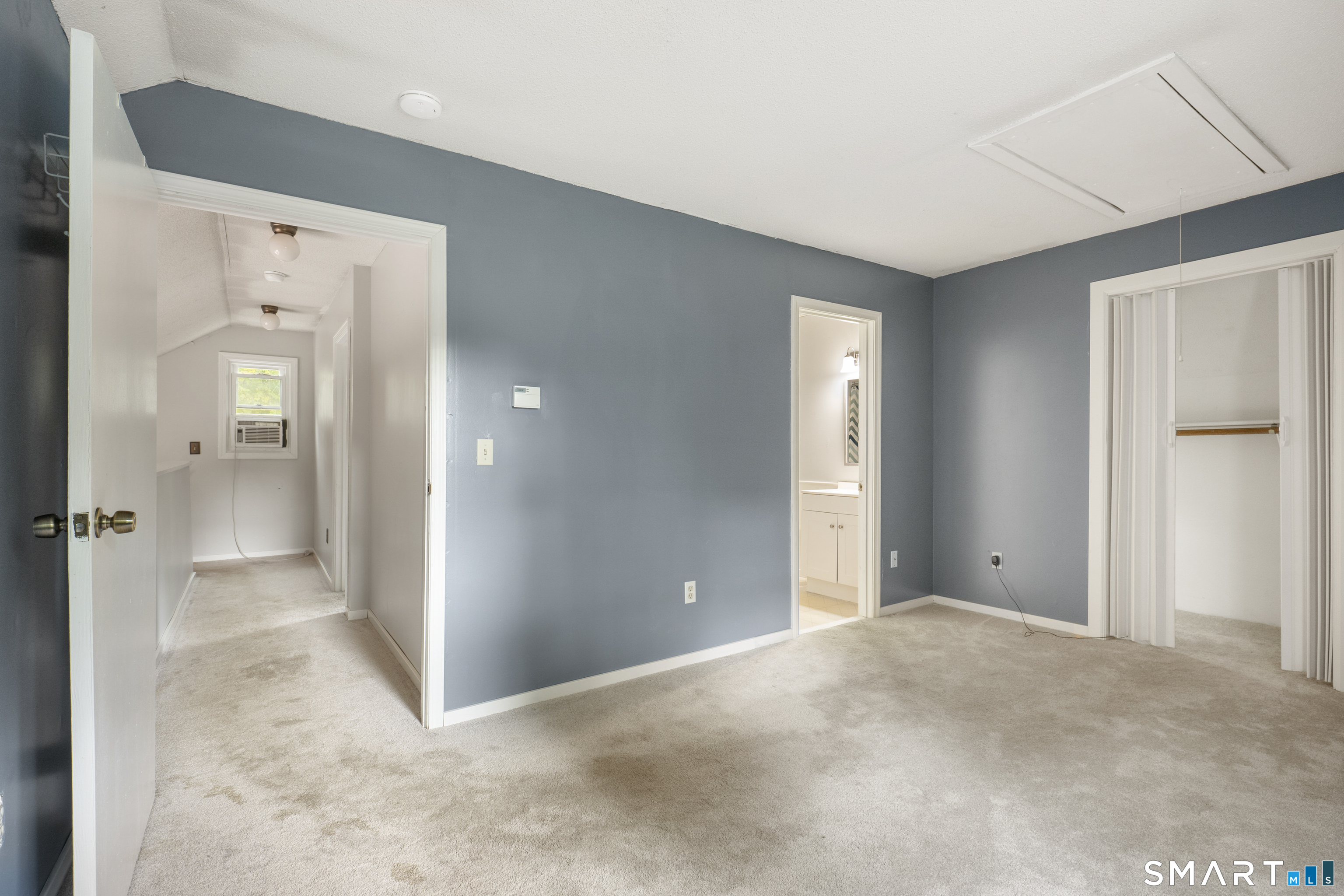 35 Old Sawmill Road Woodstock CT 06281