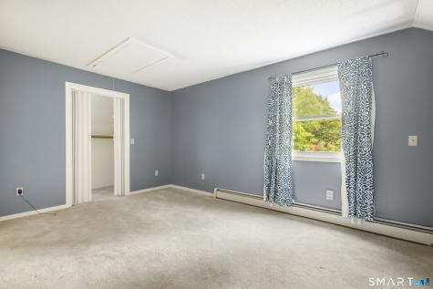 35 Old Sawmill Road Woodstock CT 06281