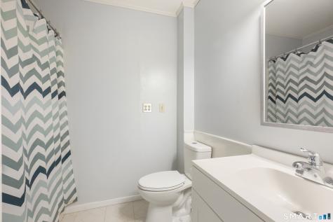 35 Old Sawmill Road Woodstock CT 06281