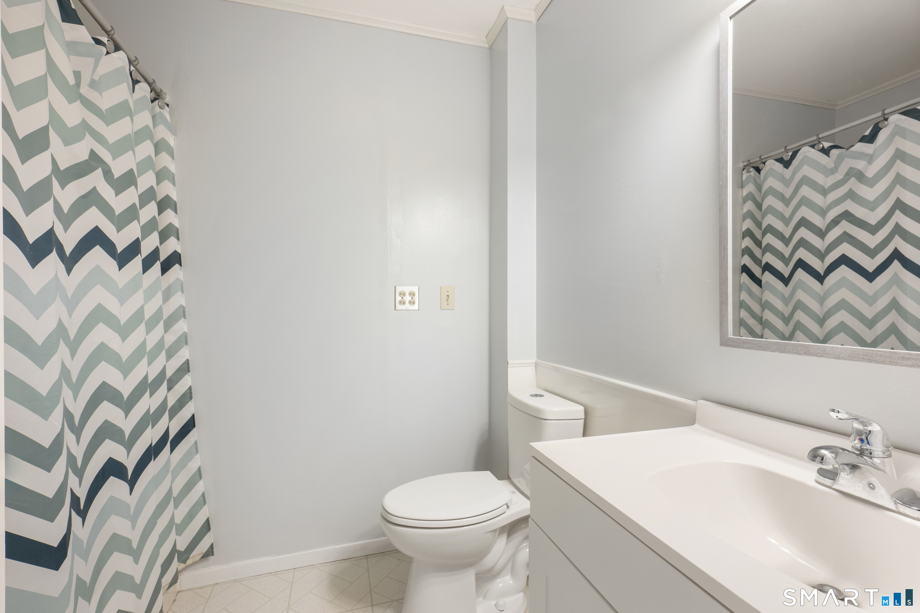 35 Old Sawmill Road Woodstock CT 06281