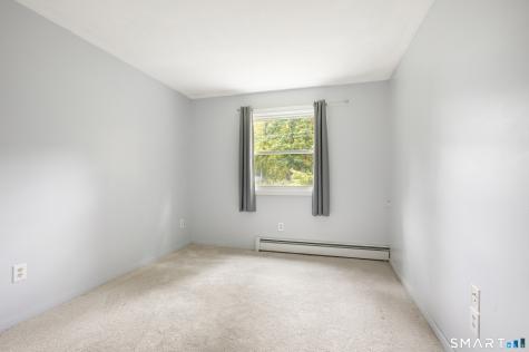 35 Old Sawmill Road Woodstock CT 06281