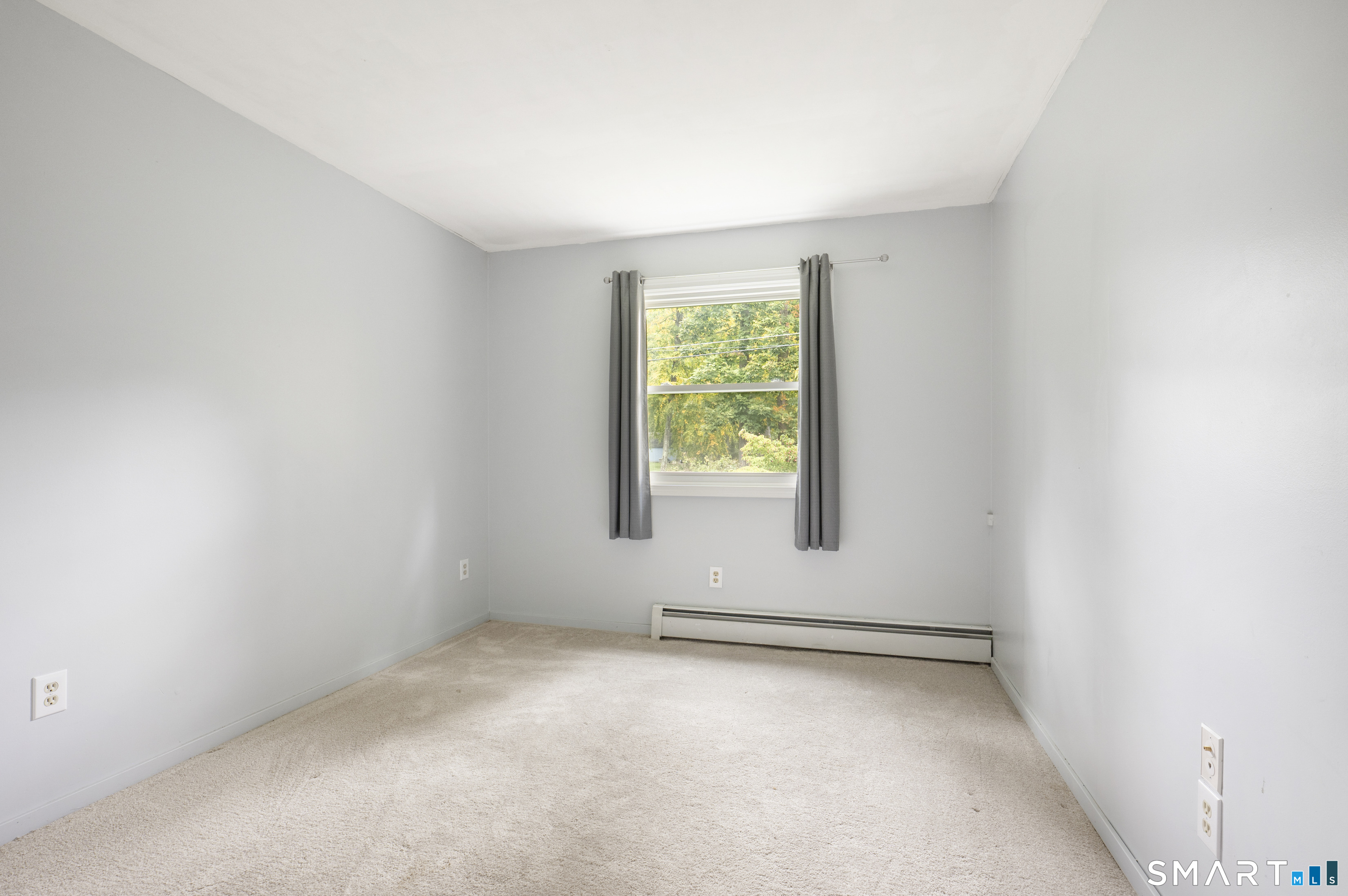 35 Old Sawmill Road Woodstock CT 06281